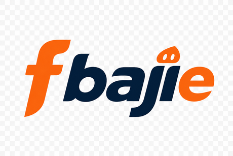 f bajie